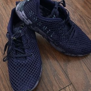 Brooks